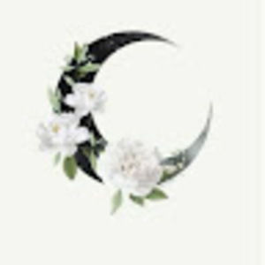 Meet your Posher, Emilee